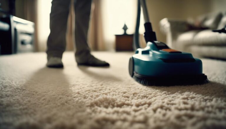 expert advice for carpets