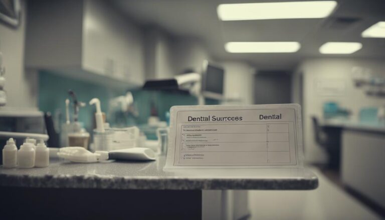 maintaining hygiene at work