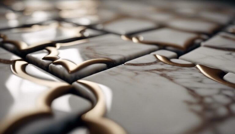 material comparison for countertops